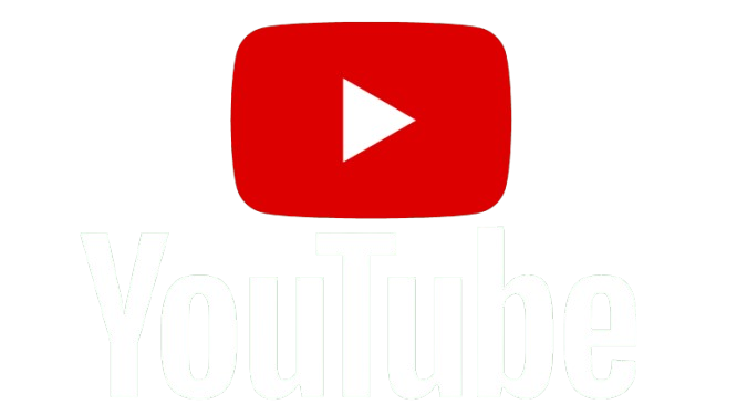 YouTube Logo removebg preview 1
