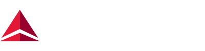 lo09