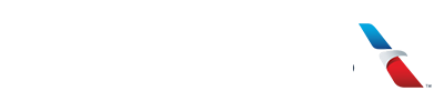 logo06