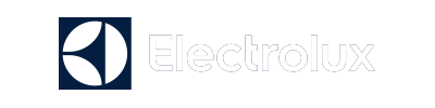 logo11