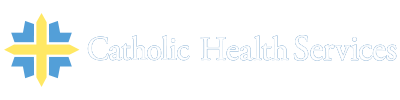 logo12