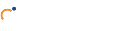 logo2
