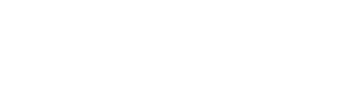 logo211