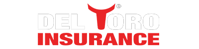 logo3 1