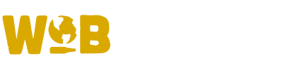 logo6 1