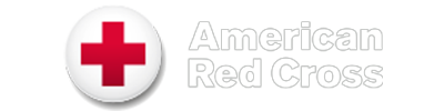 logo7 1