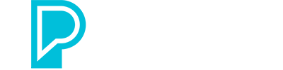 logo8 1
