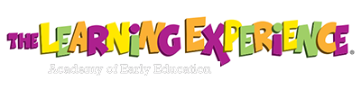 logo9