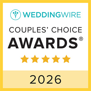 wedding 2026