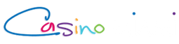 Untitled 255 x 63 px 1