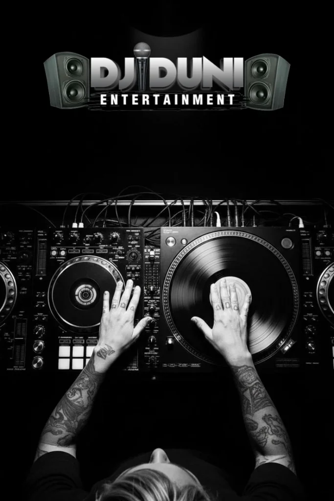 DJ Services in Miami, FL: Your Complete Information to Booking the Right DJ 2 Best DJ Services in Miami