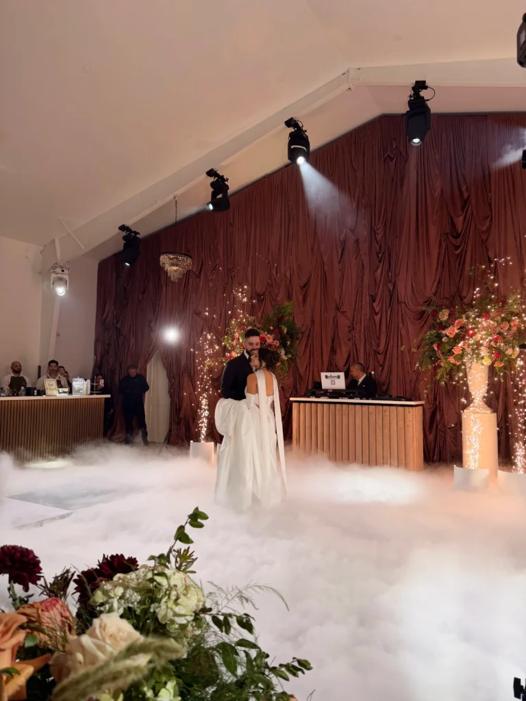 How to Choose a Wedding DJ in Miami Lakes, Florida 1 Best Wedding DJ in Miami